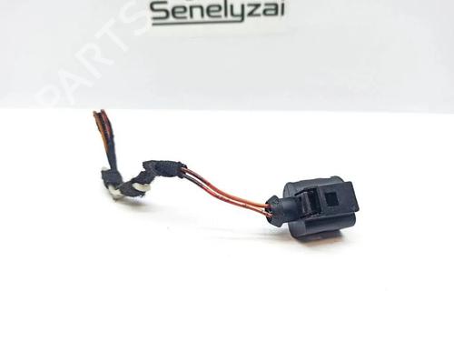 Wiring harness VW EOS (1F7, 1F8) 1.4 TSI | BP36266312E16 - Image 3