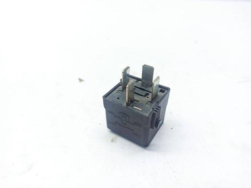 Electronic sensor MERCEDES-BENZ CLK (C209) CLK 270 CDI (209.316) | BP36265344M84 - Image 8