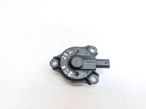Electronic sensor MERCEDES-BENZ R-CLASS (W251, V251) R 350 4-matic (251.065, 251.165) | BP36269300M84 - Image 10