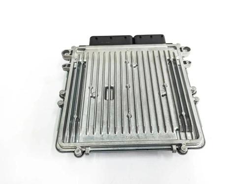 Engine control unit (ECU) MERCEDES-BENZ CLS (C219) CLS 320 CDI | BP36265405M57 - Image 12