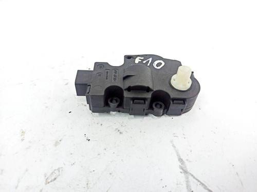 Electronic module BMW 5 (F10) 520 d | BP36267496M83 - Image 7