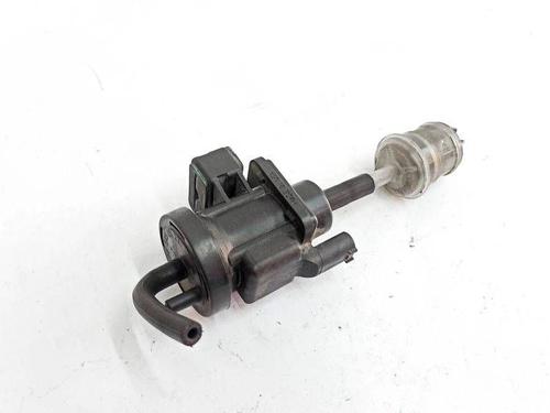 Electronic sensor MERCEDES-BENZ M-CLASS (W163) ML 270 CDI (163.113) | BP36270781M84 - Image 5