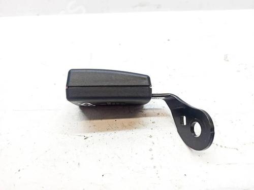 Other VW EOS (1F7, 1F8) 1.4 TSI | BP36270249O1 - Image 12