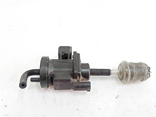 Electronic sensor MERCEDES-BENZ M-CLASS (W163) ML 270 CDI (163.113) | BP36270781M84 - Image 3