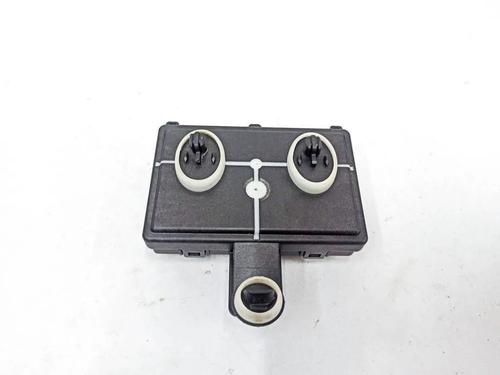 Electronic module AUDI A1 Sportback (GBA) 30 TFSI | BP36267677M83 - Image 2