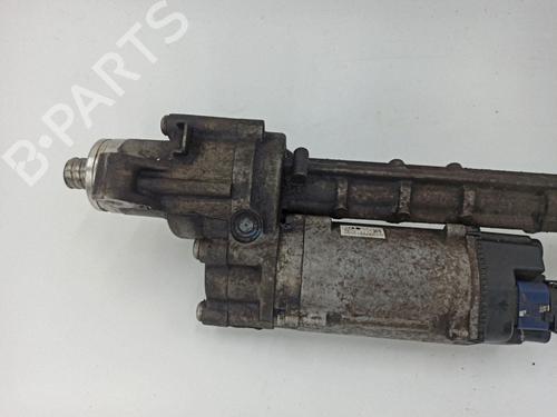 Steering rack MERCEDES-BENZ M-CLASS (W166) ML 350 BlueTEC 4-matic (166.024, 166.023) | BP40015022M22 - Image 6