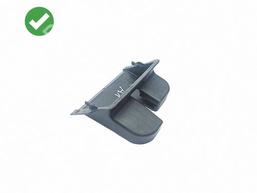 Used Tailgate lock Tailgate lock AUDI A1 Sportback (GBA) 30 TFSI (116 hp) 36271715 36271715