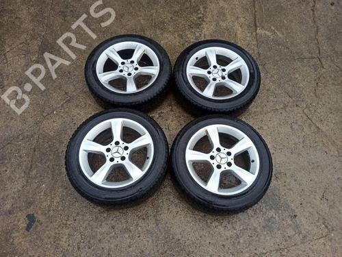Used Rim Rim 39495344 39495344