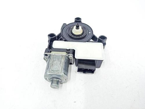 Right rear window motor AUDI A1 Sportback (GBA) 30 TFSI | BP36270230E22 - Image 3