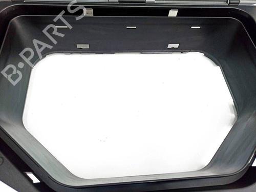 Boot lining BMW 3 Coupe (E92) 320 d xDrive | BP36270775I3  - Image 9