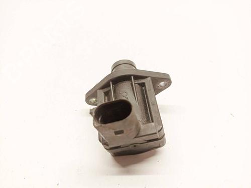 Electronic module VW EOS (1F7, 1F8) 1.4 TSI | BP36271268M83 - Image 4