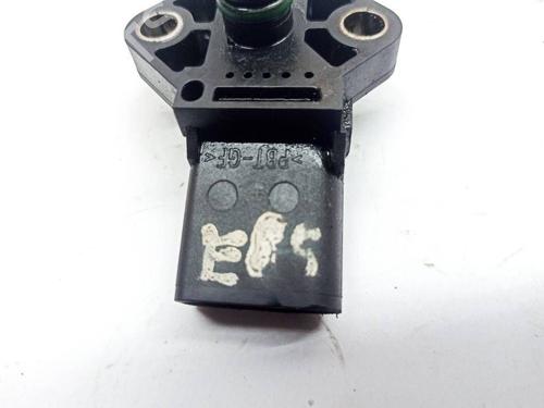 Electronic sensor VW EOS (1F7, 1F8) 1.4 TSI | BP36269830M84  - Image 6