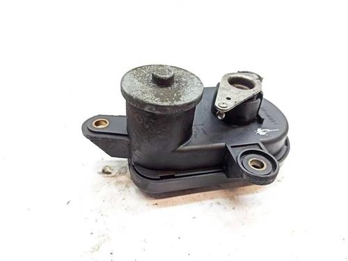 Electronic module MERCEDES-BENZ M-CLASS (W163) ML 320 (163.154) | BP36268098M83 - Image 5