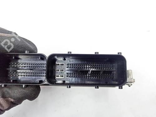 Engine control unit (ECU) AUDI A1 Sportback (GBA) 30 TFSI | BP36269652M57 - Image 14