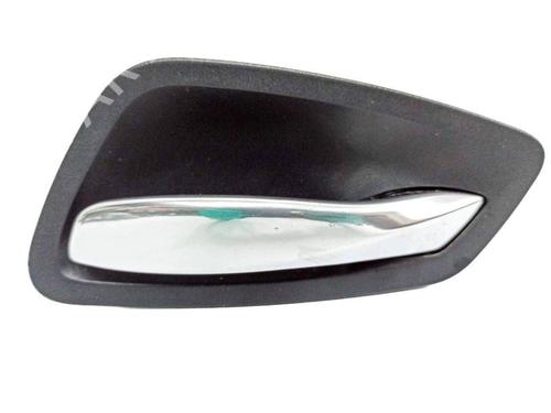 Used Front right interior door handle Front right interior door handle 36267240 36267240