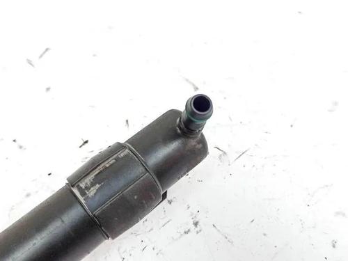 Headlight washer MERCEDES-BENZ E-CLASS (W211) E 320 CDI (211.022) | BP36266722E17  - Image 16