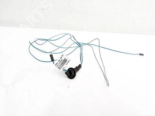Wiring harness BMW 3 Coupe (E92) 320 d xDrive | BP36267880E16 - Image 2