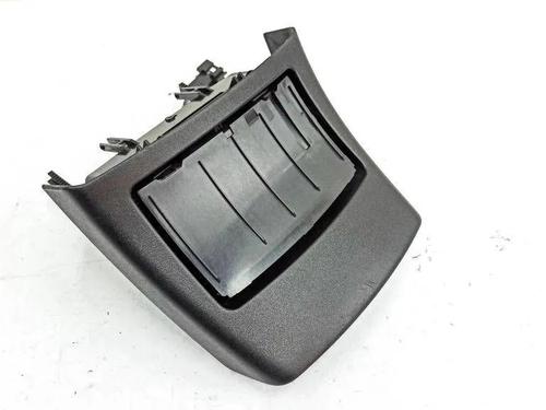 Ashtray MERCEDES-BENZ E-CLASS (W211) E 320 CDI (211.022) | BP36273184I30 - Image 4