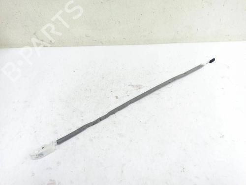 Cable BMW 5 (F10) 520 d | BP36274108E12 - Image 2