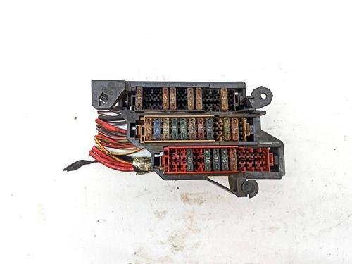Fuse box AUDI A4 B8 (8K2) 2.0 TDI | BP36270664E1 - Image 2