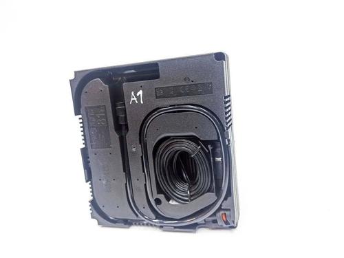 Electronic module AUDI A1 Sportback (GBA) 30 TFSI | BP36270244M83 - Image 10