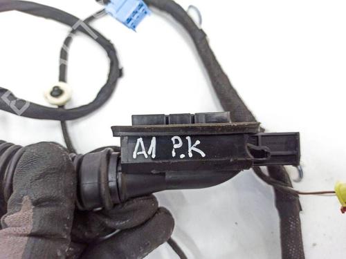 Wiring harness AUDI A1 Sportback (GBA) 30 TFSI | BP36268175E16 - Image 18