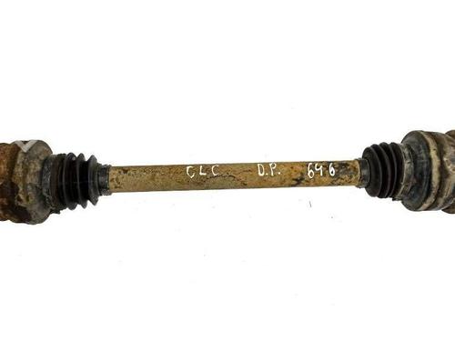right-rear-driveshaft-mercedes-benz-c-class-w203-2000-2001-2002-2003-2004-2005-2006-2007-36265251 main image