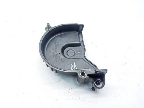 Timing cover AUDI A1 Sportback (GBA) 30 TFSI | BP36273097M123 - Image 10