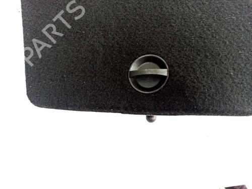 Boot lining MERCEDES-BENZ C-CLASS (W204) C 200 CDI (204.007, 204.006) | BP36273438I3  - Image 7