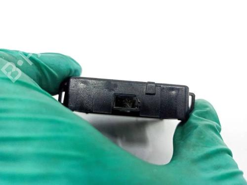 Electronic sensor MERCEDES-BENZ R-CLASS (W251, V251) R 350 CDI 4-matic (251.023, 251.123) | BP36269876M84 - Image 12
