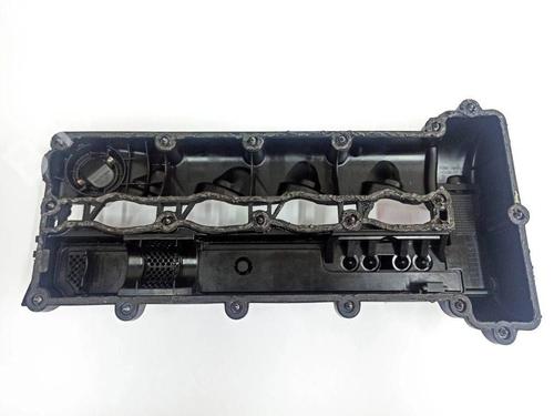 Valve cover MERCEDES-BENZ E-CLASS (W212) E 250 CDI / BlueTEC 4-matic (212.082, 212.097) | BP36274073M124 - Image 6