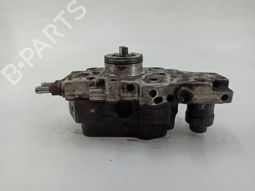 Used Injection pump Injection pump MERCEDES-BENZ CLC-CLASS (CL203) CLC 200 CDI (203.707) (122 hp) 40015103 40015103