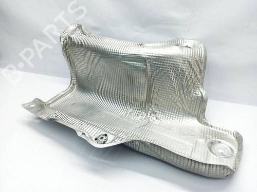 Andre AUDI A1 Sportback (GBA) 30 TFSI | BP36271725O1 - Image 4