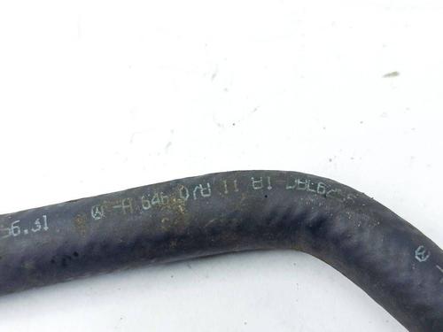 Pipe MERCEDES-BENZ VIANO (W639) CDI 2.2 (639.711, 639.713, 639.811, 639.813, 639.815) | BP36268135M125  - Image 13