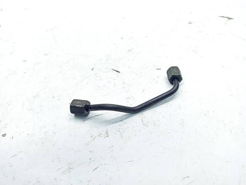 Pipe MERCEDES-BENZ VIANO (W639) CDI 2.2 (639.711, 639.713, 639.811, 639.813, 639.815) | BP36271218M125 - Image 6