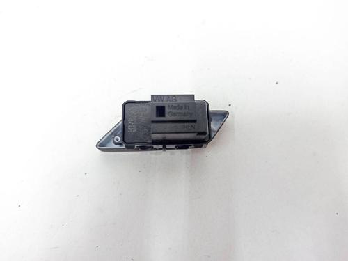 Switch AUDI A1 Sportback (GBA) 30 TFSI | BP36265371I30  - Image 6