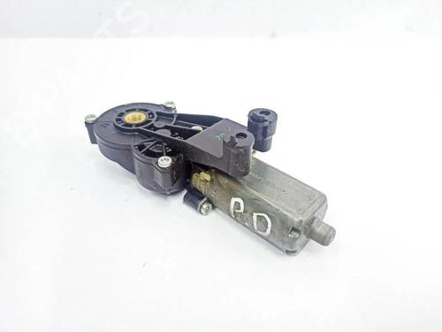Electronic module MERCEDES-BENZ CLS (C219) CLS 320 CDI | BP36268117M83 - Image 8