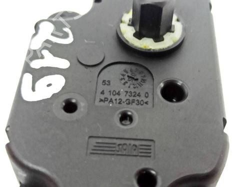 Electronic module MERCEDES-BENZ CLS (C219) CLS 320 CDI | BP36265570M83 - Image 13