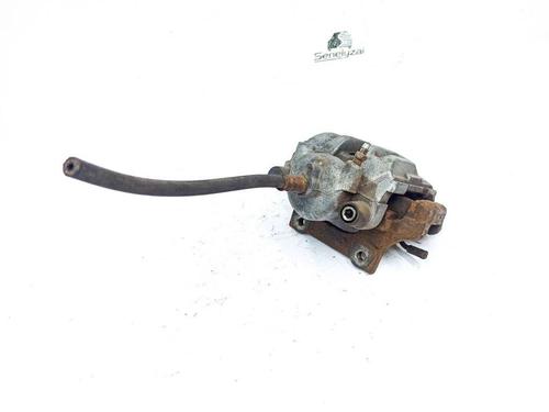 Right rear brake caliper BMW 3 Coupe (E92) 320 d xDrive | BP36266779M106 - Image 5