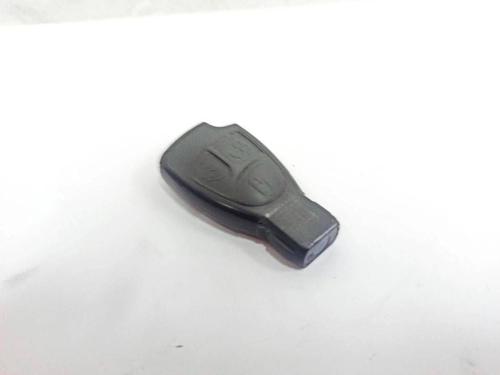Electronic module MERCEDES-BENZ CLK (C209) CLK 320 (209.365) | BP36265606M83 - Image 3