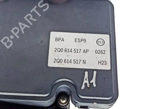 ABS pump AUDI A1 Sportback (GBA) 30 TFSI | BP36273127M43 - Image 9