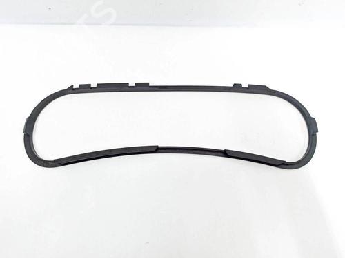 Boot lining MERCEDES-BENZ SLK (R171) 200 Kompressor (171.442) | BP36272204I3 - Image 3