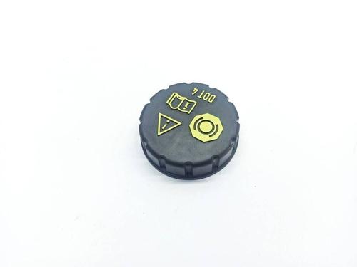 Andre AUDI A1 Sportback (GBA) 30 TFSI | BP36270792O1 - Image 5