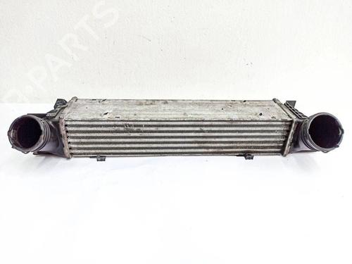Intercooler BMW 3 Coupe (E92) 320 d xDrive | BP36273583M30 - Image 2