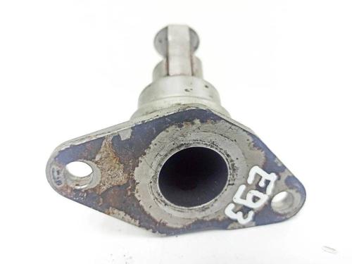 Egr BMW 3 Coupe (E92) 320 d xDrive | BP36271756M69 - Image 7