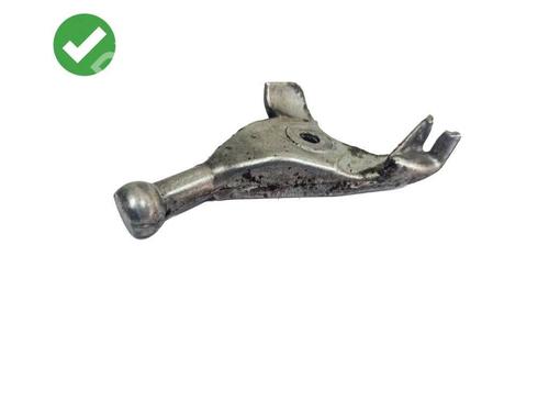 Used Support Support 36267324 36267324
