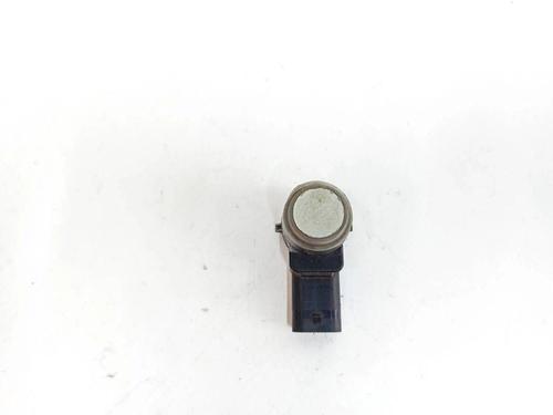 Electronic module MERCEDES-BENZ C-CLASS (W204) C 200 CDI (204.007, 204.006) | BP36271023M83 - Image 2