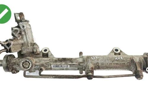 Used Steering rack Steering rack 36270831 36270831