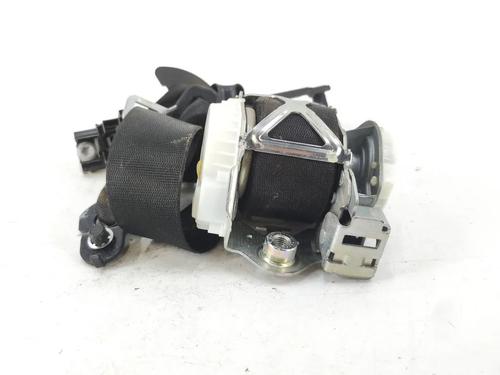 Front right seatbelt MERCEDES-BENZ C-CLASS (W204) C 220 CDI (204.002) | BP36267077I25 - Image 5
