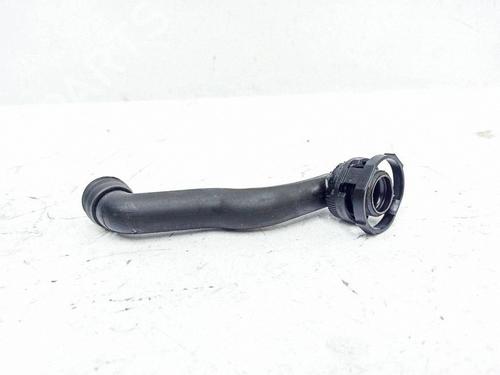 Pipe AUDI A1 Sportback (GBA) 30 TFSI | BP36272412M125 - Image 4